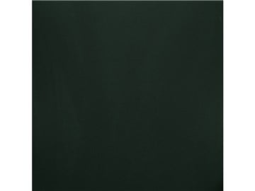 Fabric RUSH JADE